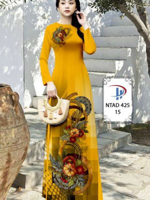 1618458987 210 vai ao dai dep (5)